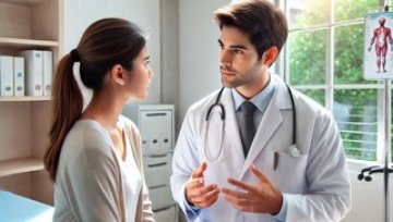 Nail Fungal Infection: Causes, Symptoms, and Treatment